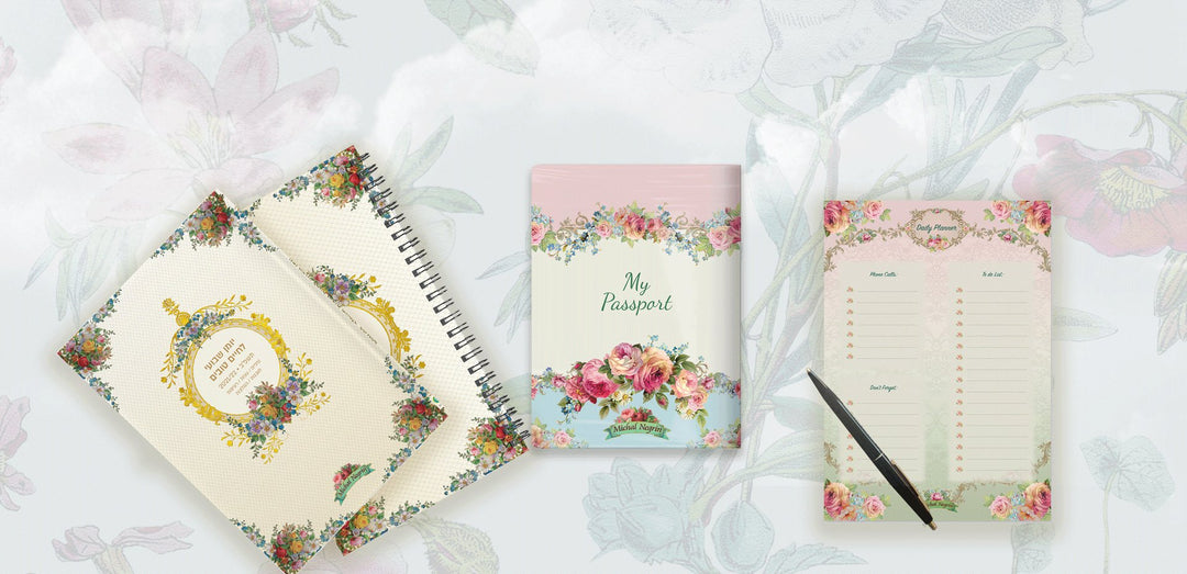 Paper Products