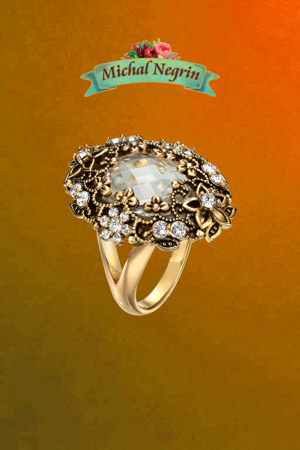 HERITAGE Collection