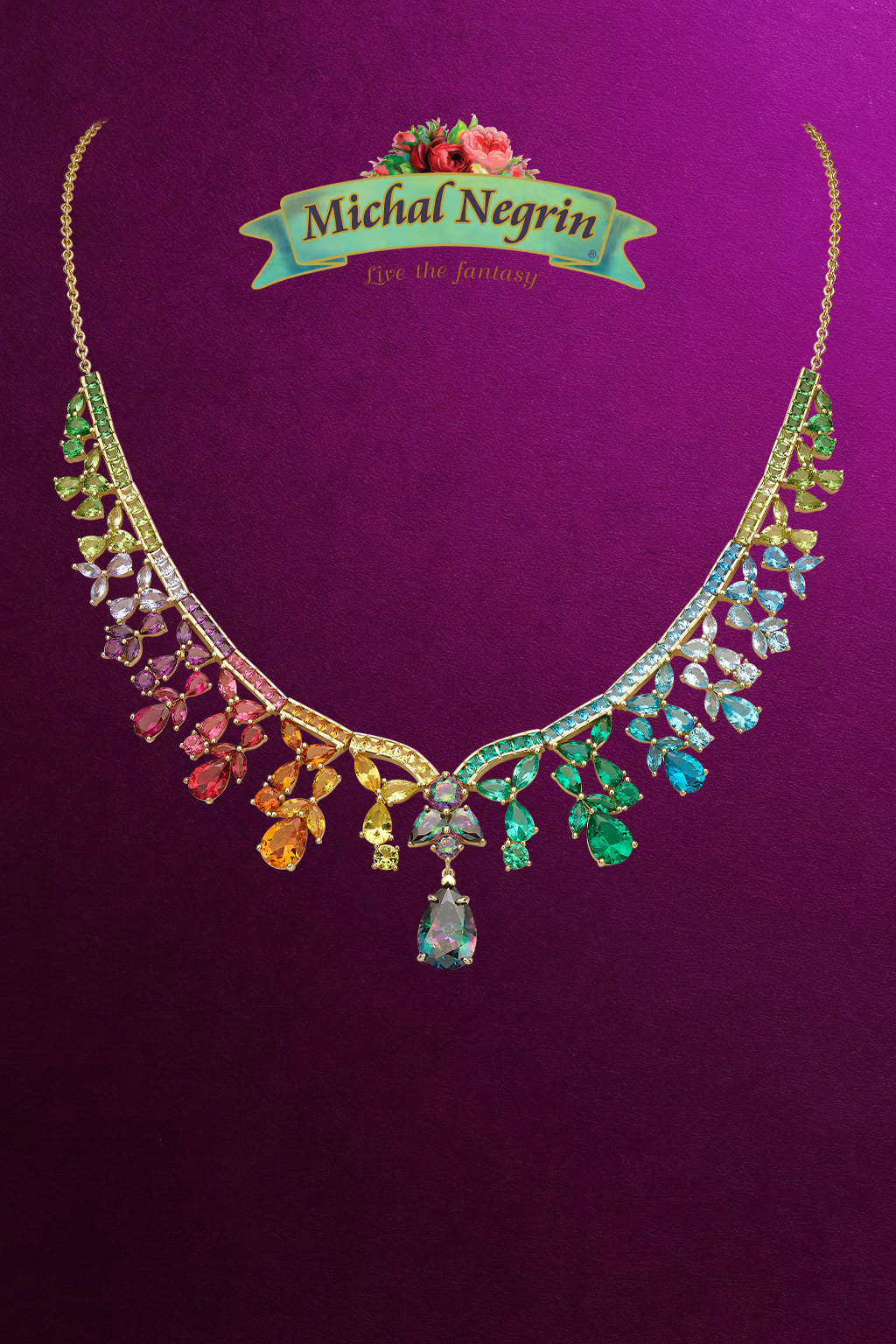 TREASURE Collection