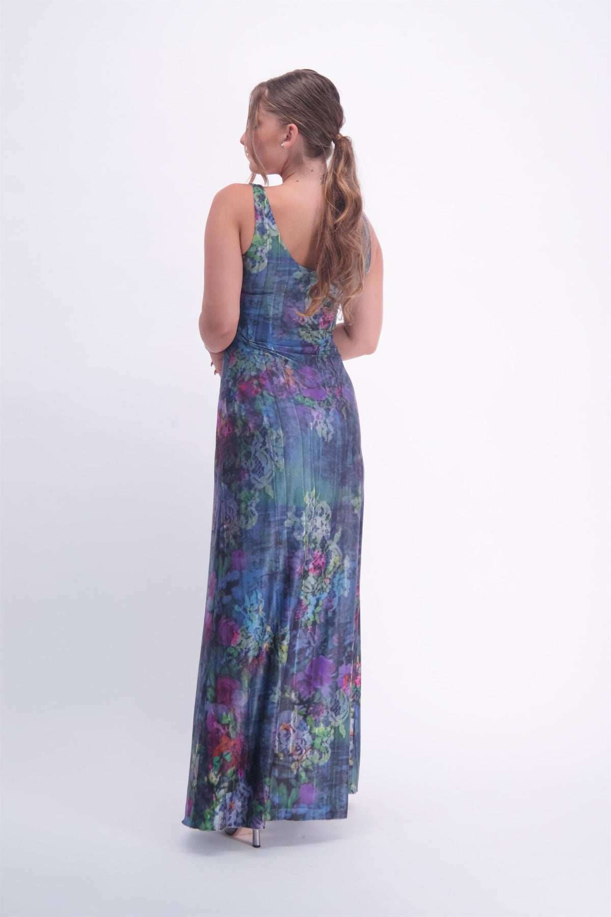 Helen dress