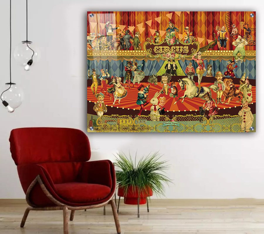 Image designed by Kirkus