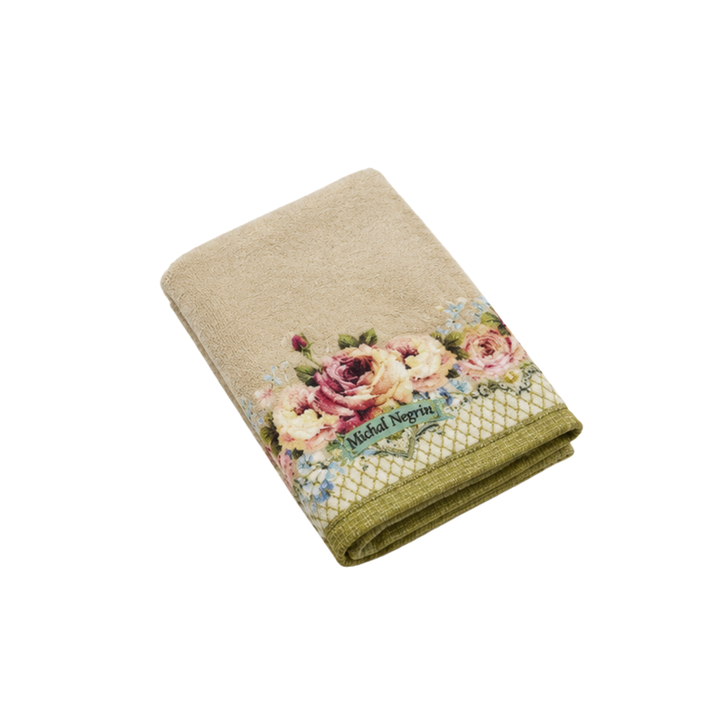 Bianca Set of 2 Kitchen Towels - 4