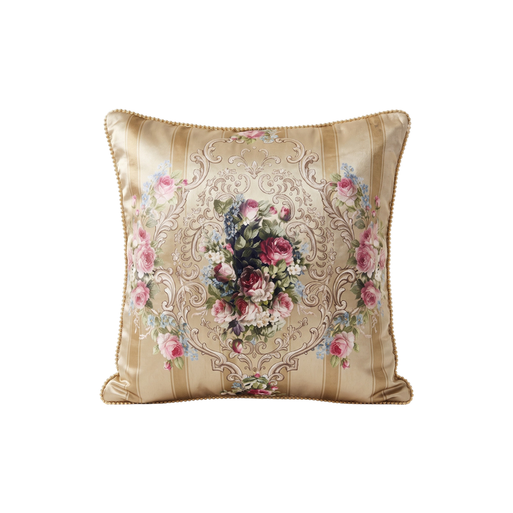Serena Decorative Pillow Cover