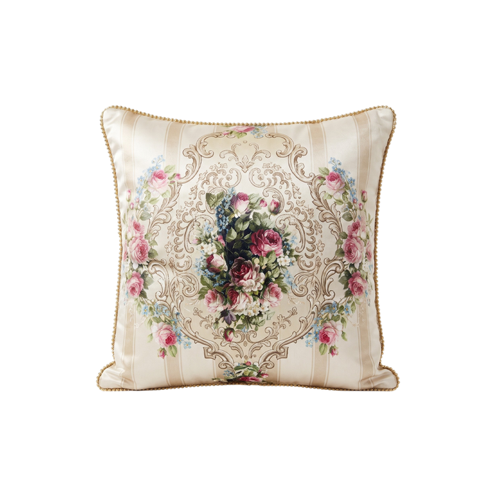 Serena Decorative Pillow Cover