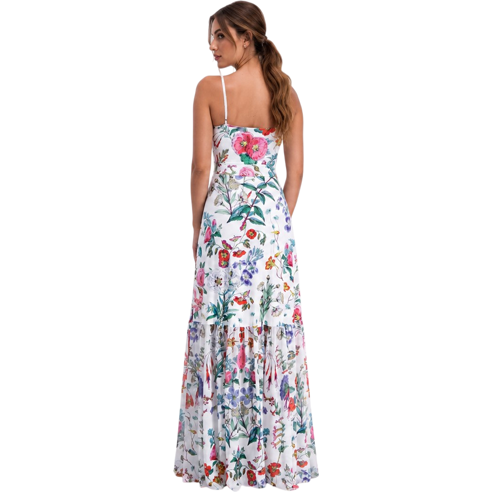 Emma Dress - 2