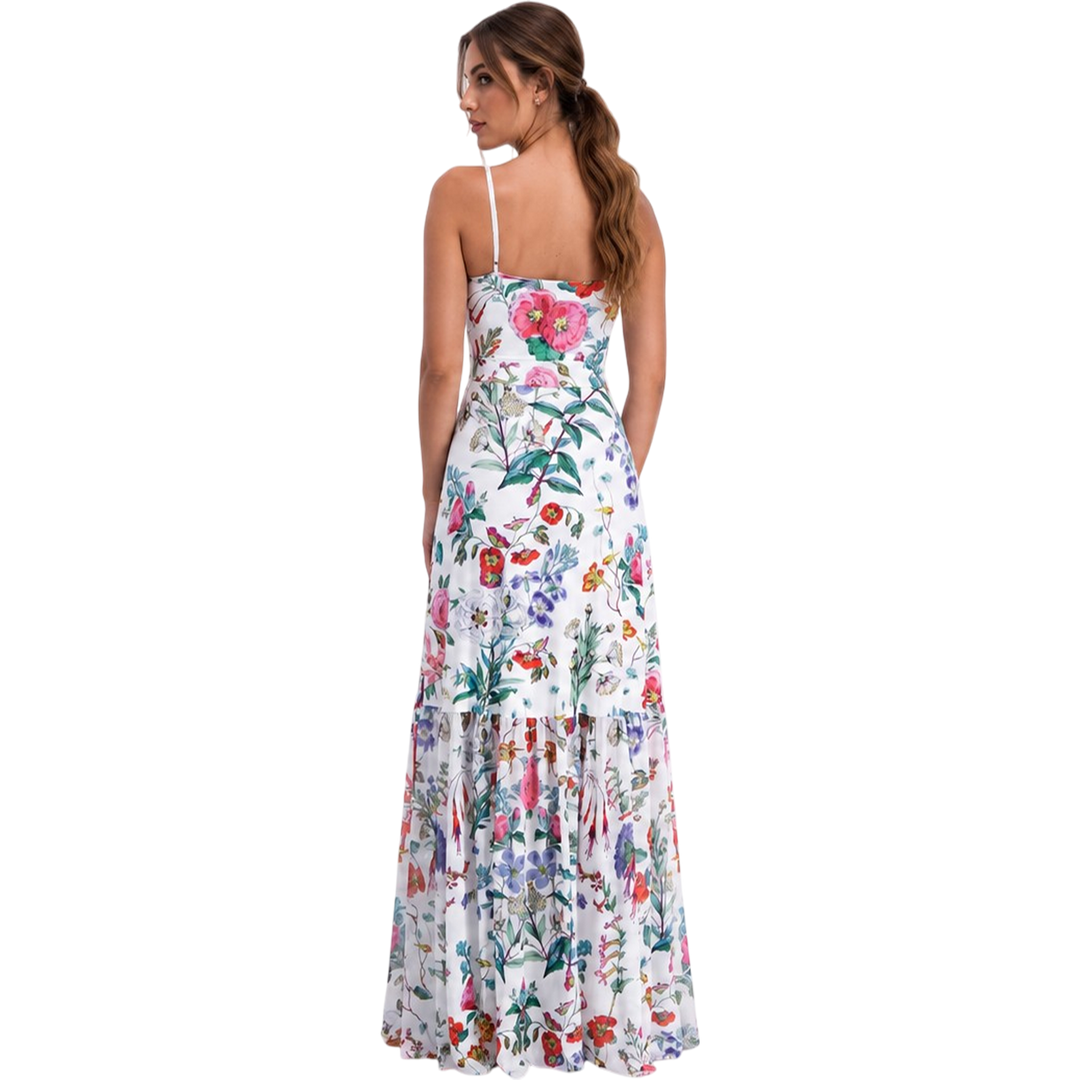 Emma Dress - 2