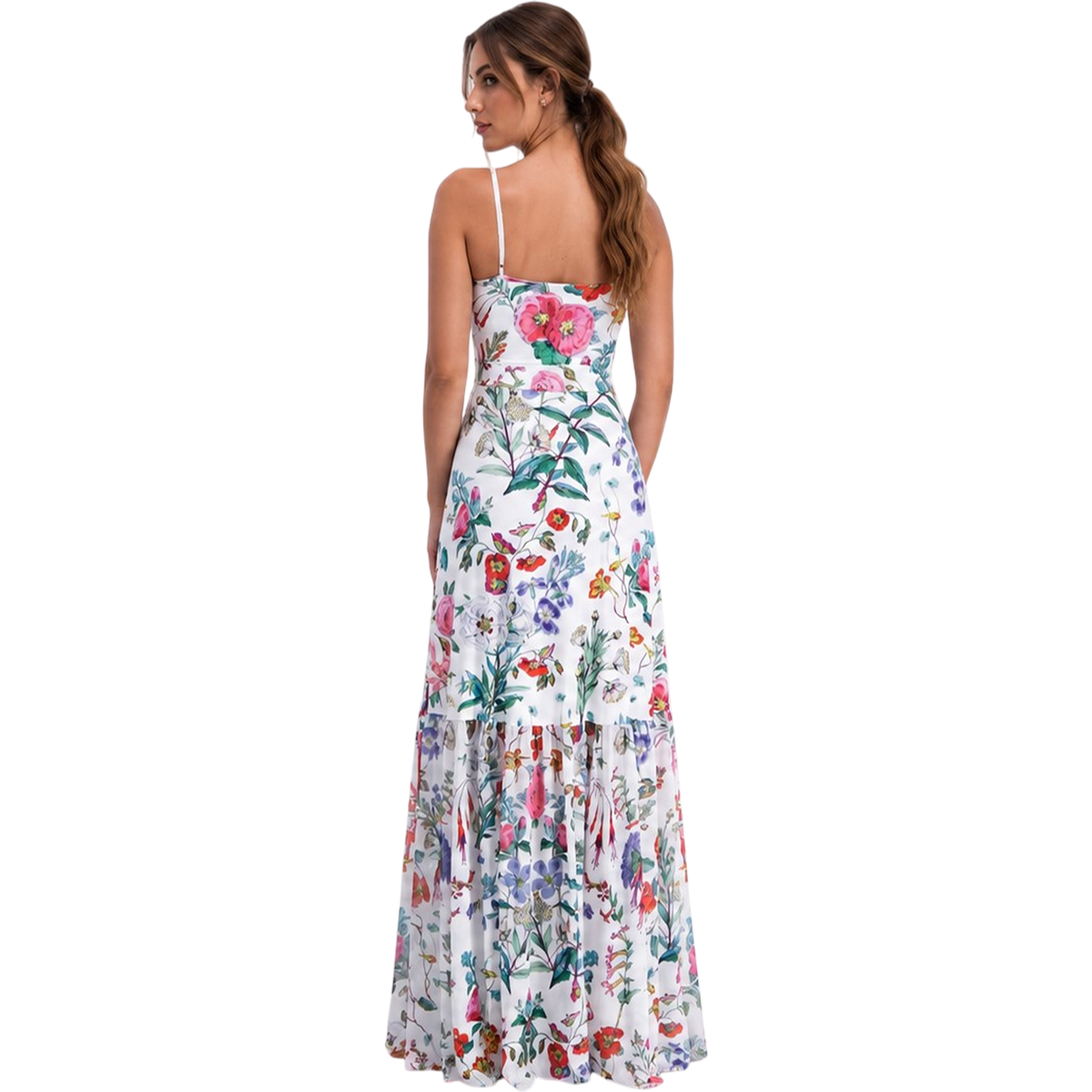 Emma Dress - 2