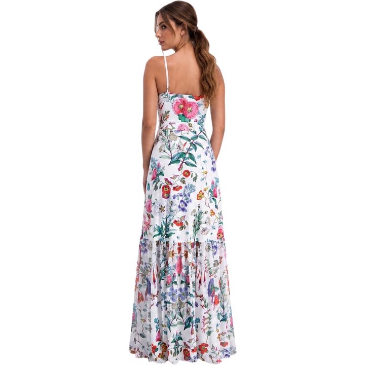 Emma Dress - 2