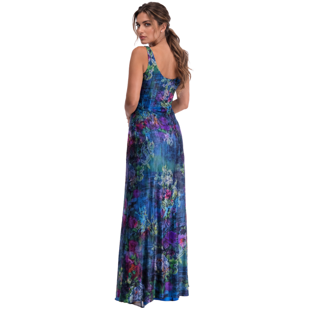 Helene Dress - 2