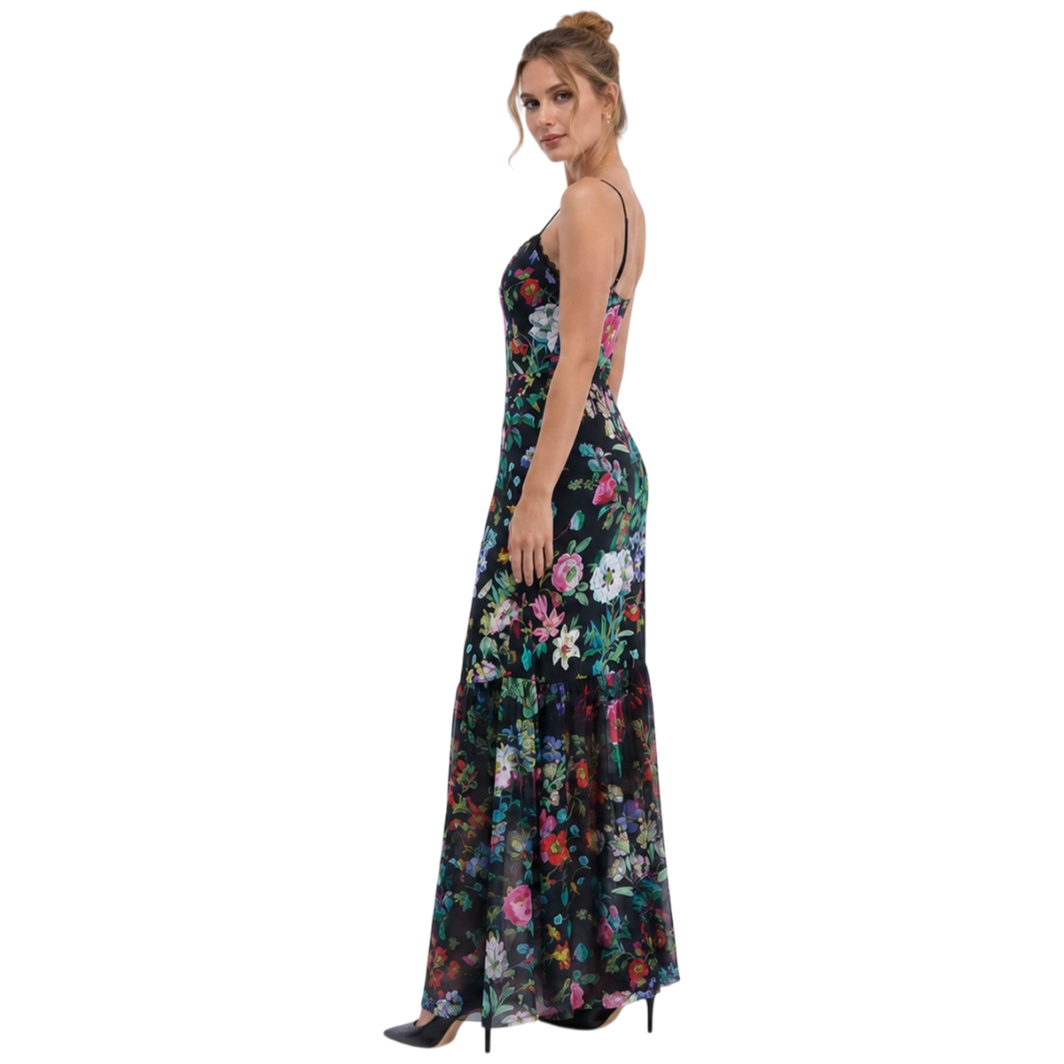 Margarita Dress - 2