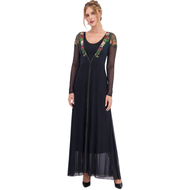 Martha Dress