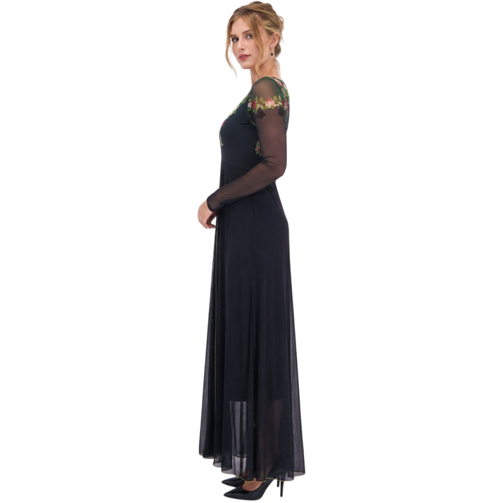 Martha Dress - 2