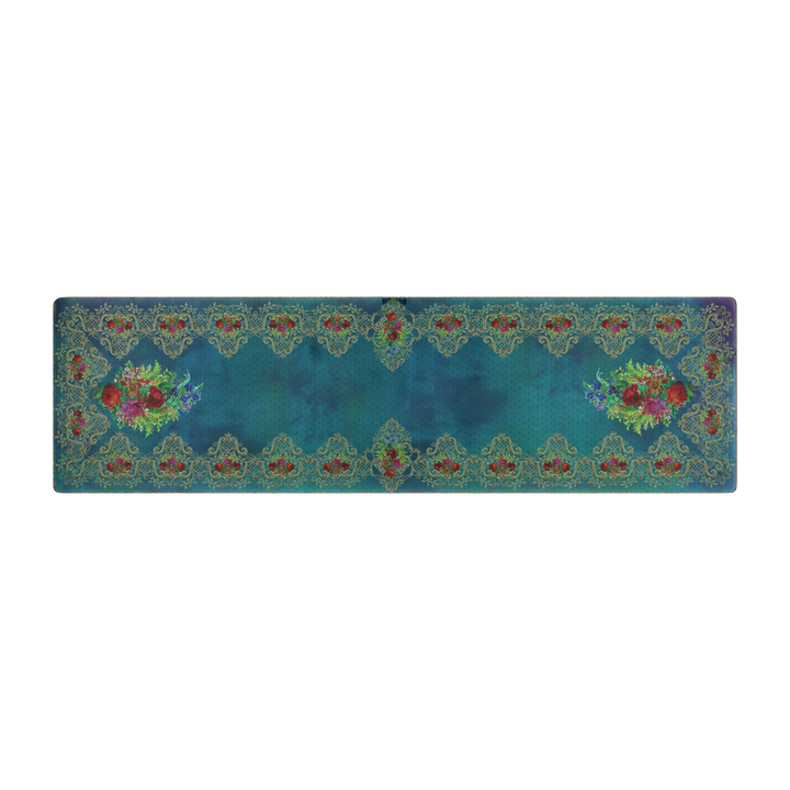 Adriana Shawl