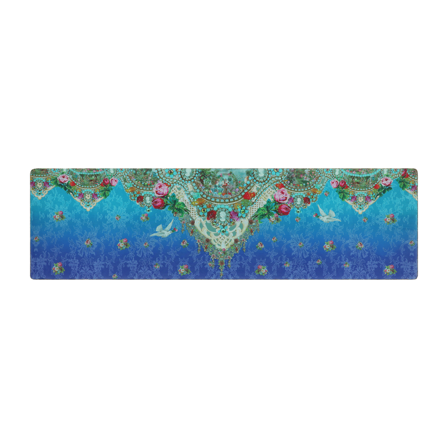 Giselle Scarf