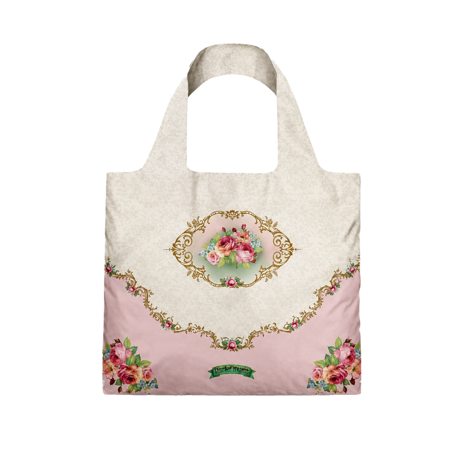 Large Foldable Shopping Bag