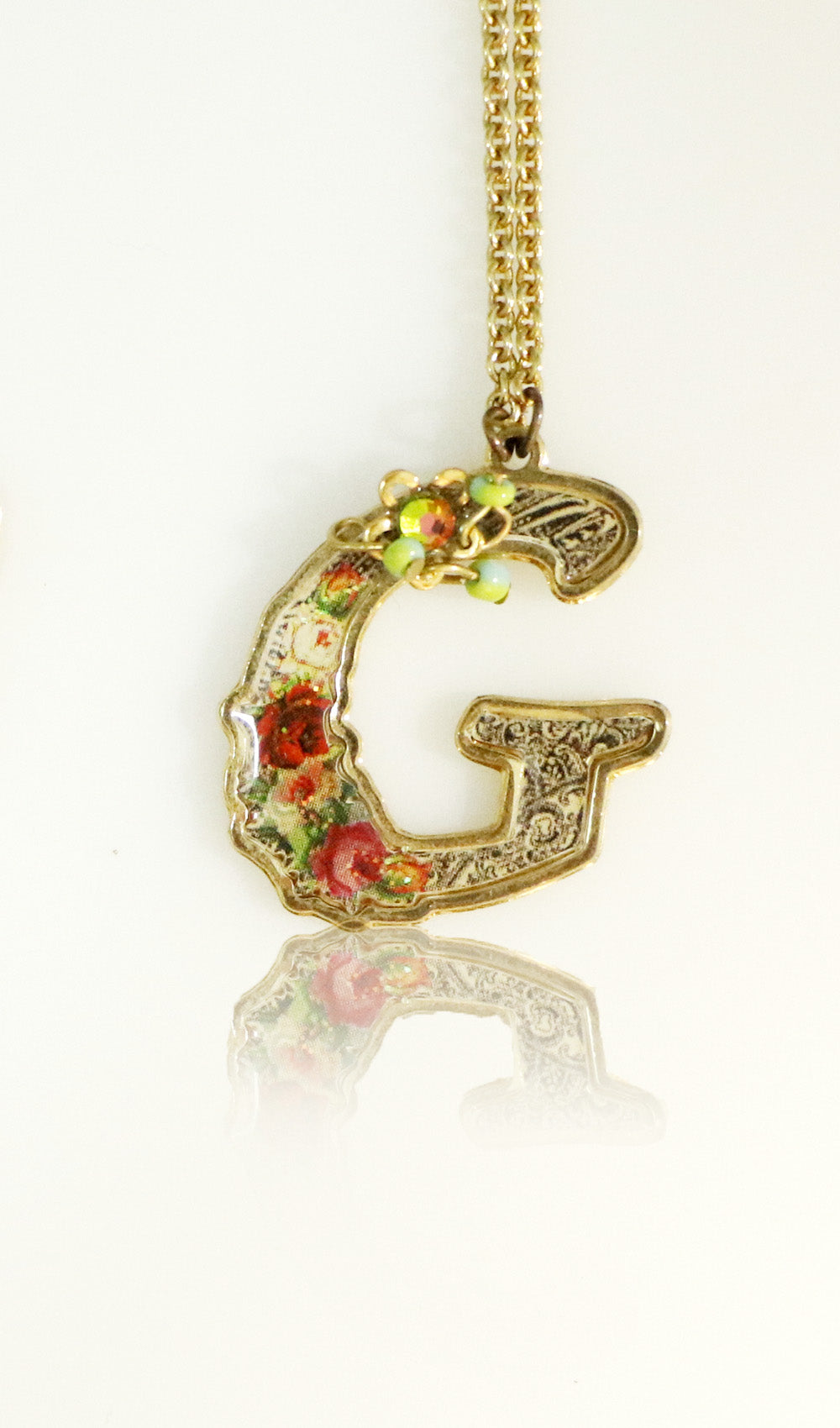 G chain