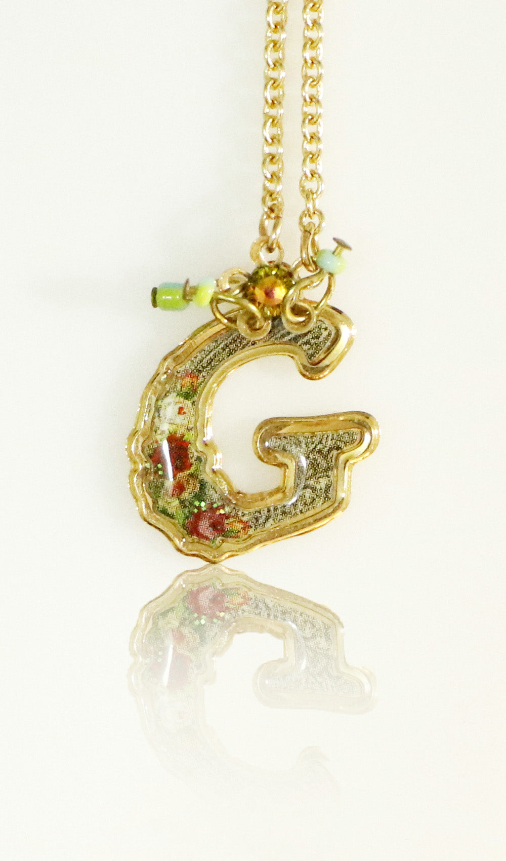 G chain