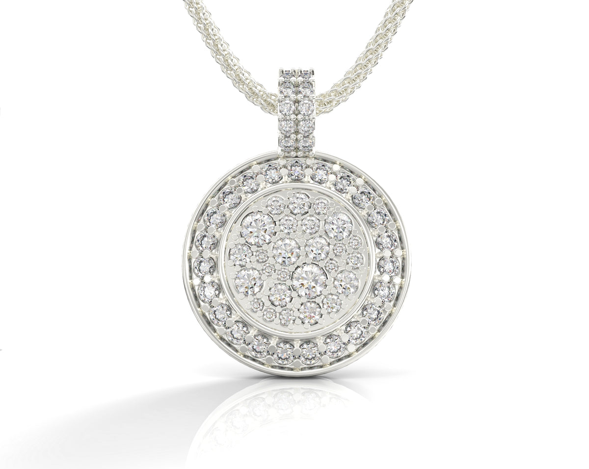 Gold sequence chain