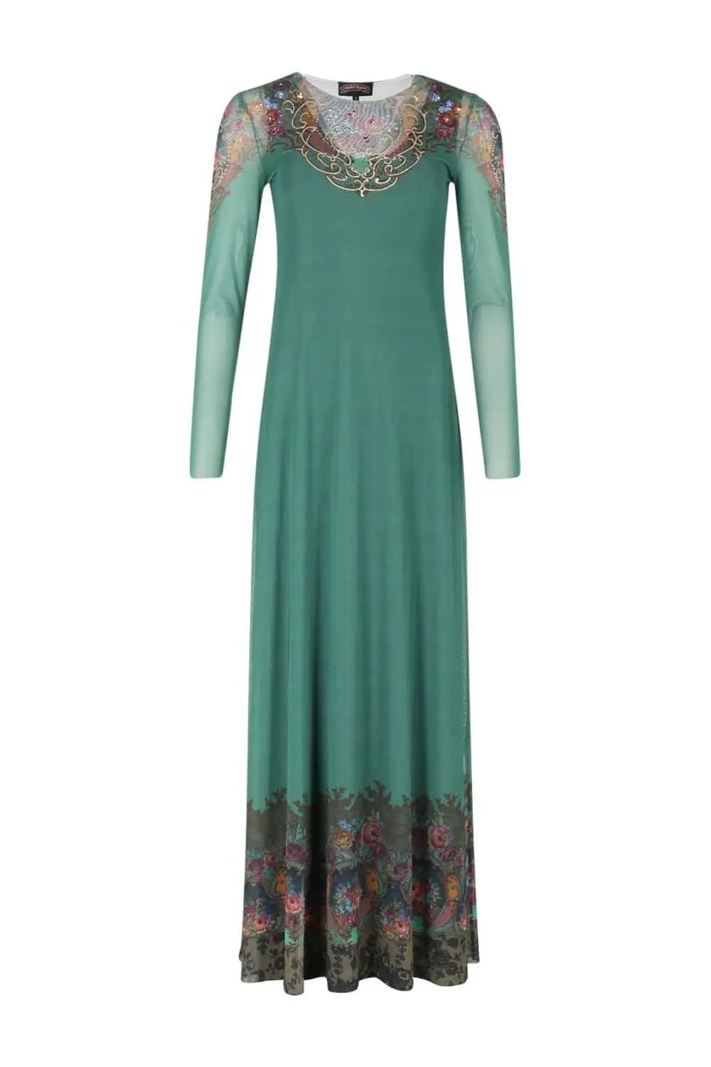 Sonia dress
