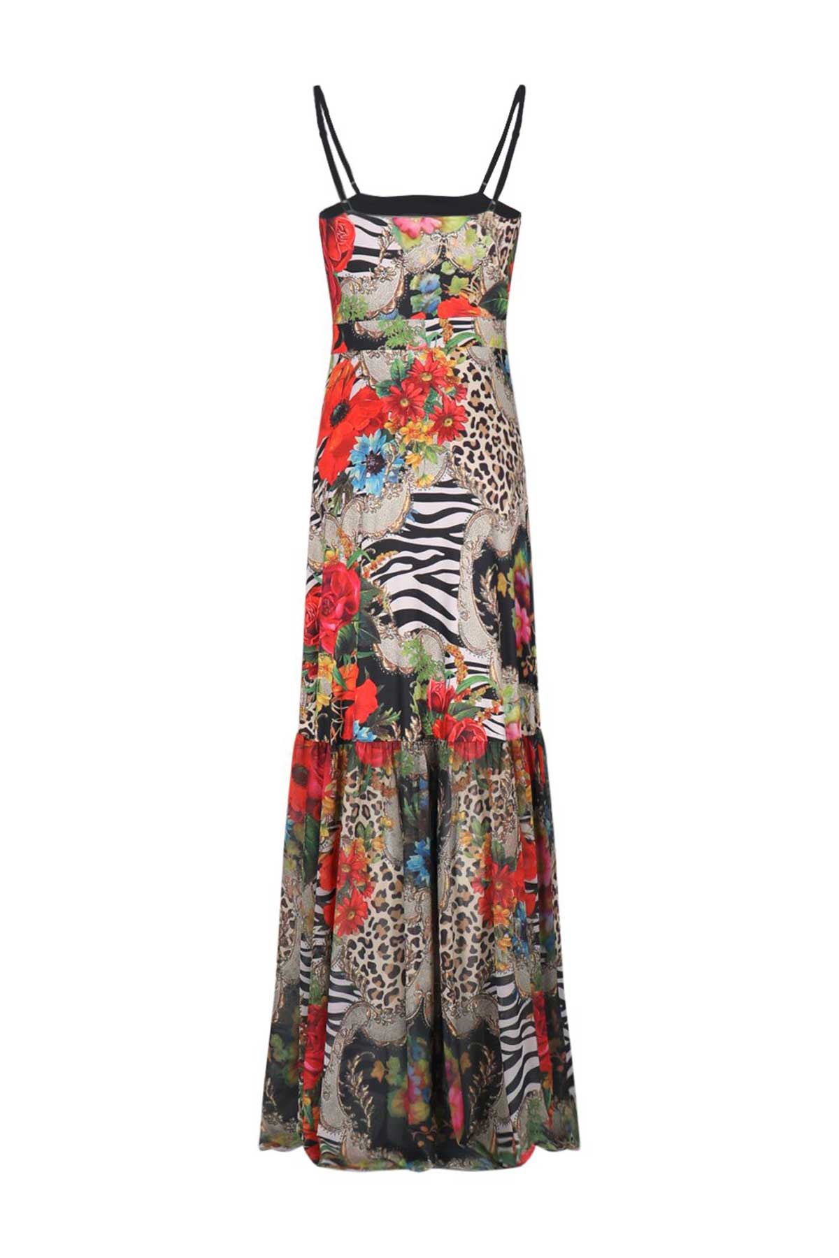 Kim dress