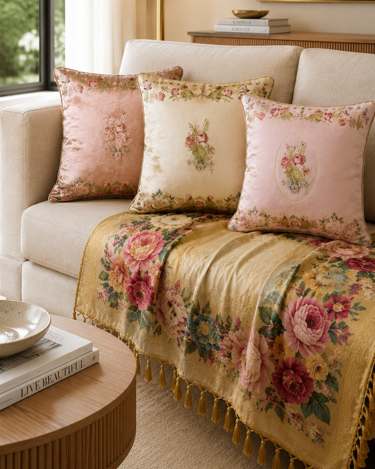 Home Design
