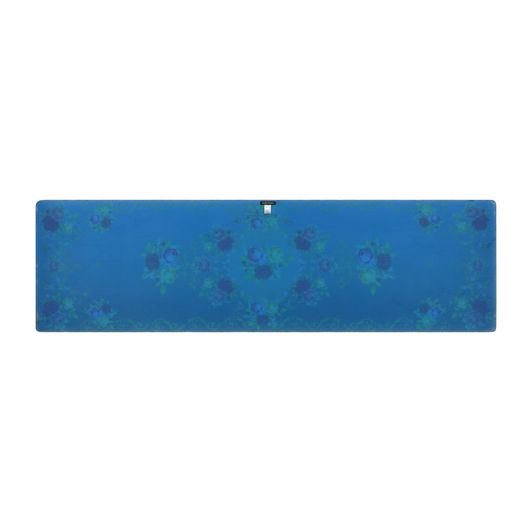 Elizabeth Scarf