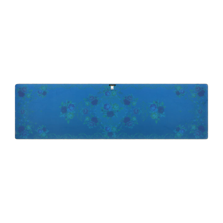 Elizabeth Scarf