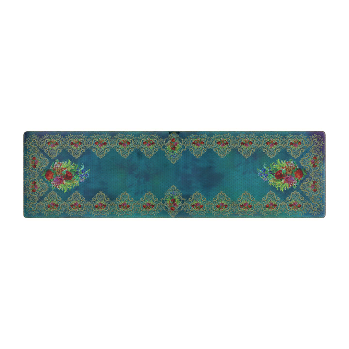Adriana Scarf