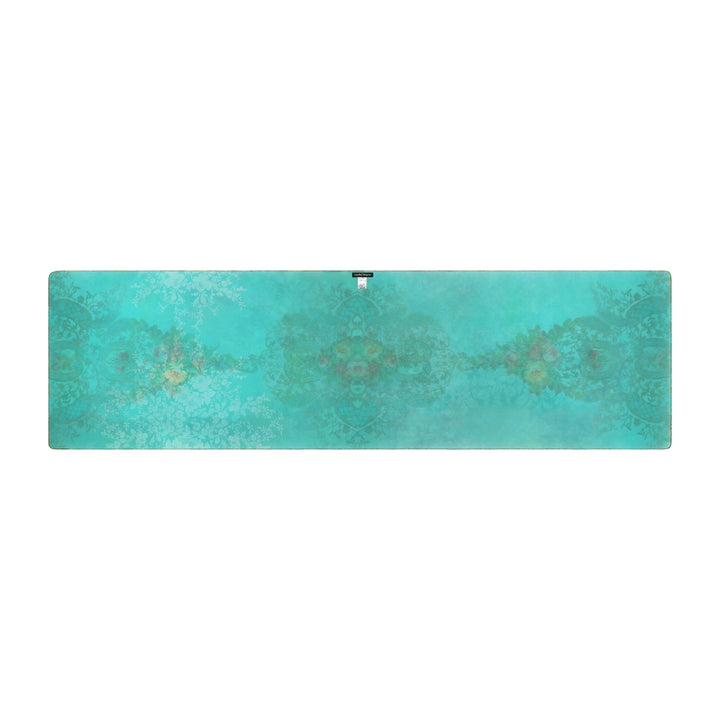 Moniqua Scarf