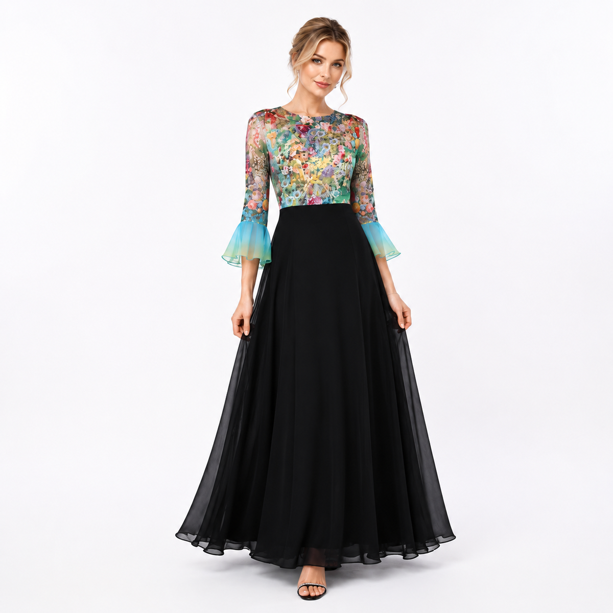 Kate dress