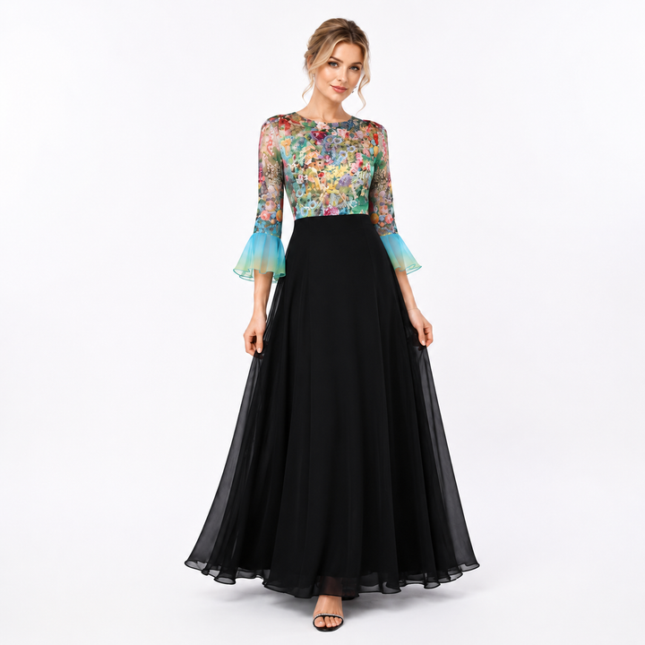Kate dress
