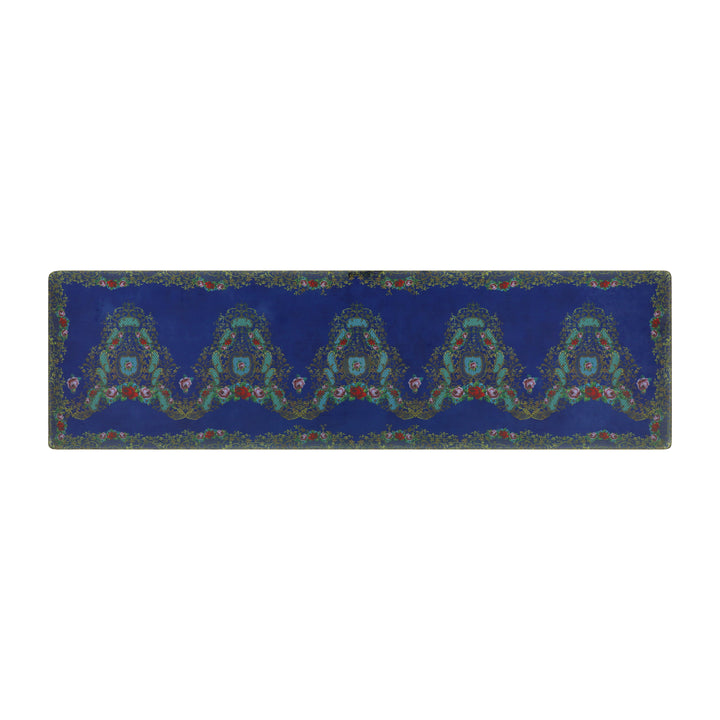 Katherine Scarf