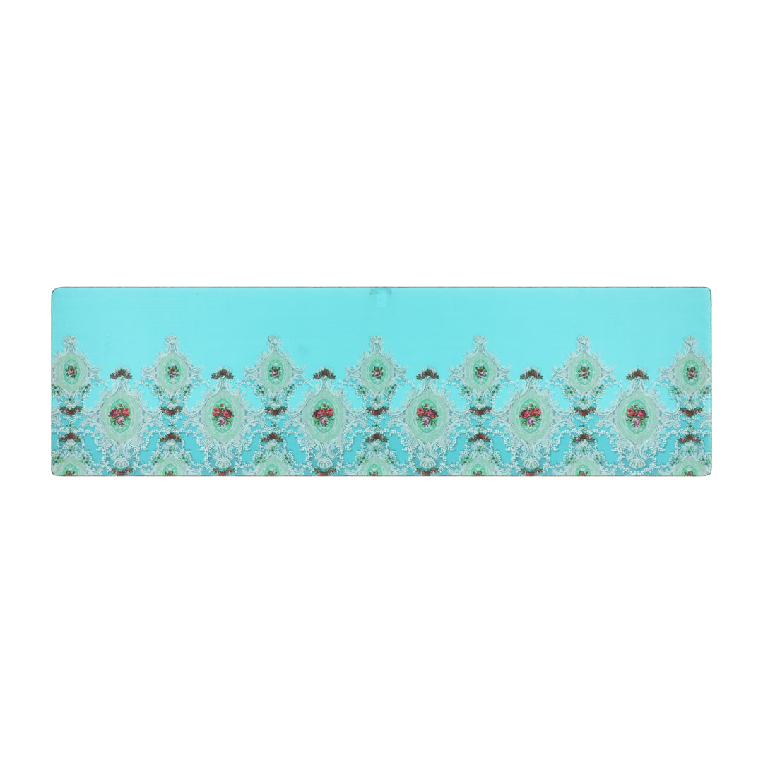Clarisse Scarf