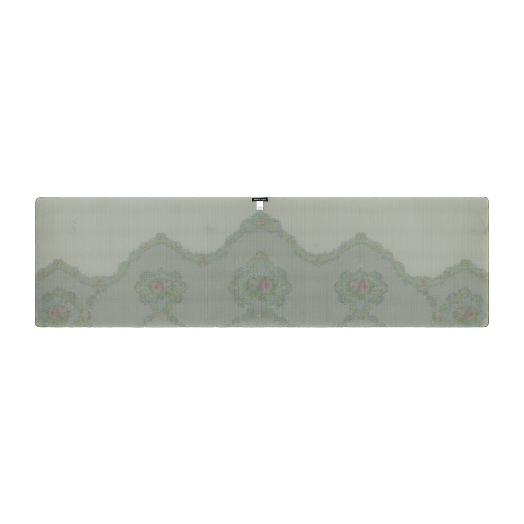 Lucia Scarf