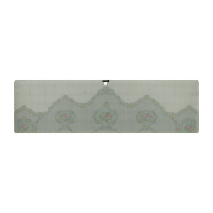 Lucia Scarf