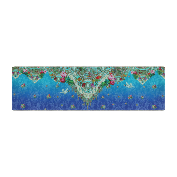 Giselle Scarf