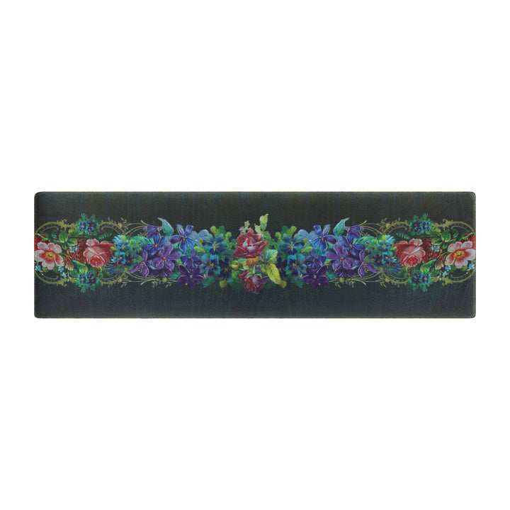 Jessica Scarf