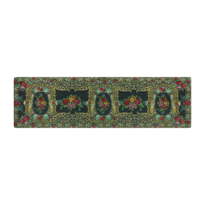 Violetta Scarf