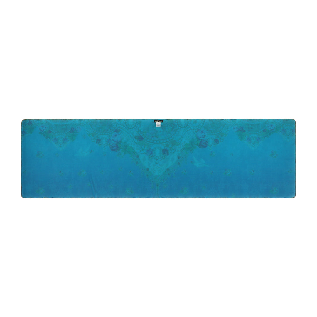 Giselle Scarf