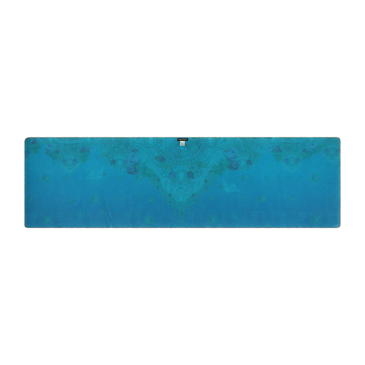 Giselle Scarf
