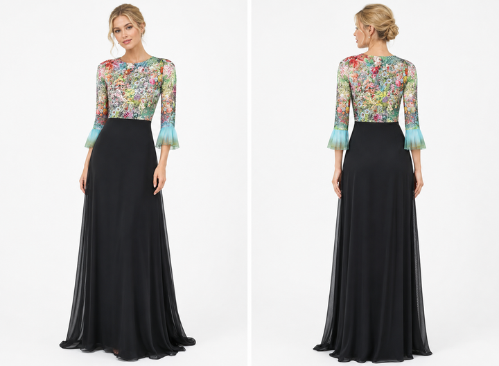 Kate dress