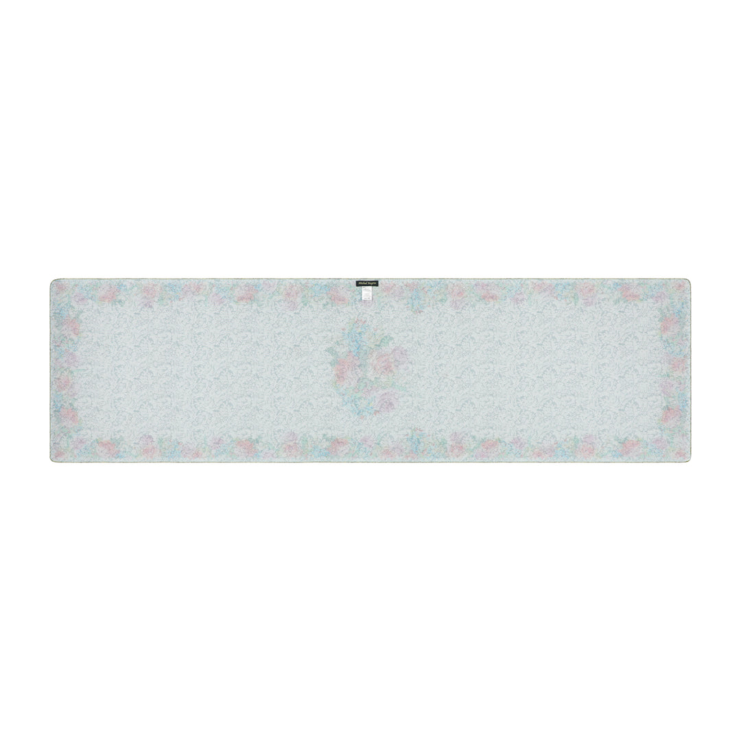 Victoria Scarf