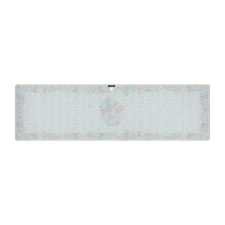 Victoria Scarf