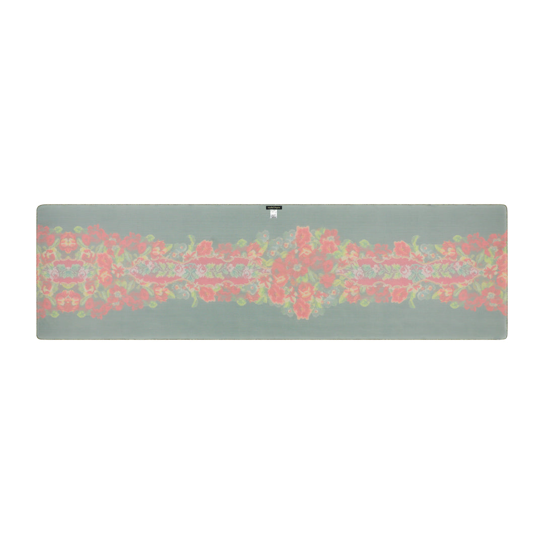 Beatrice Scarf