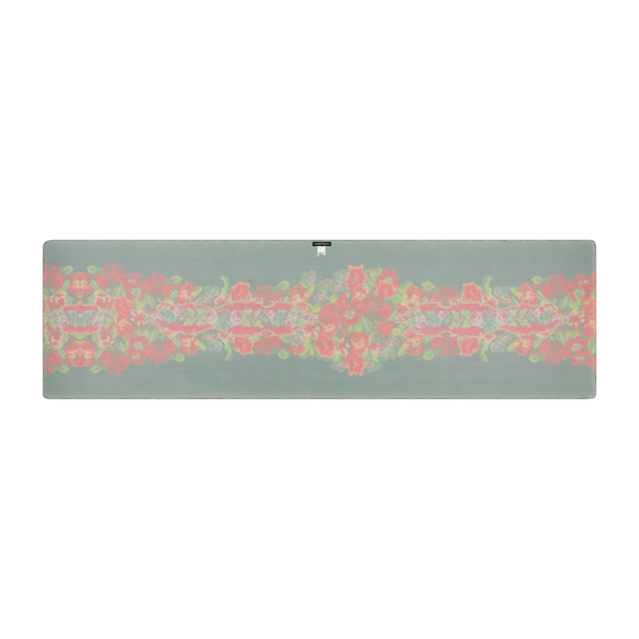 Beatrice Scarf