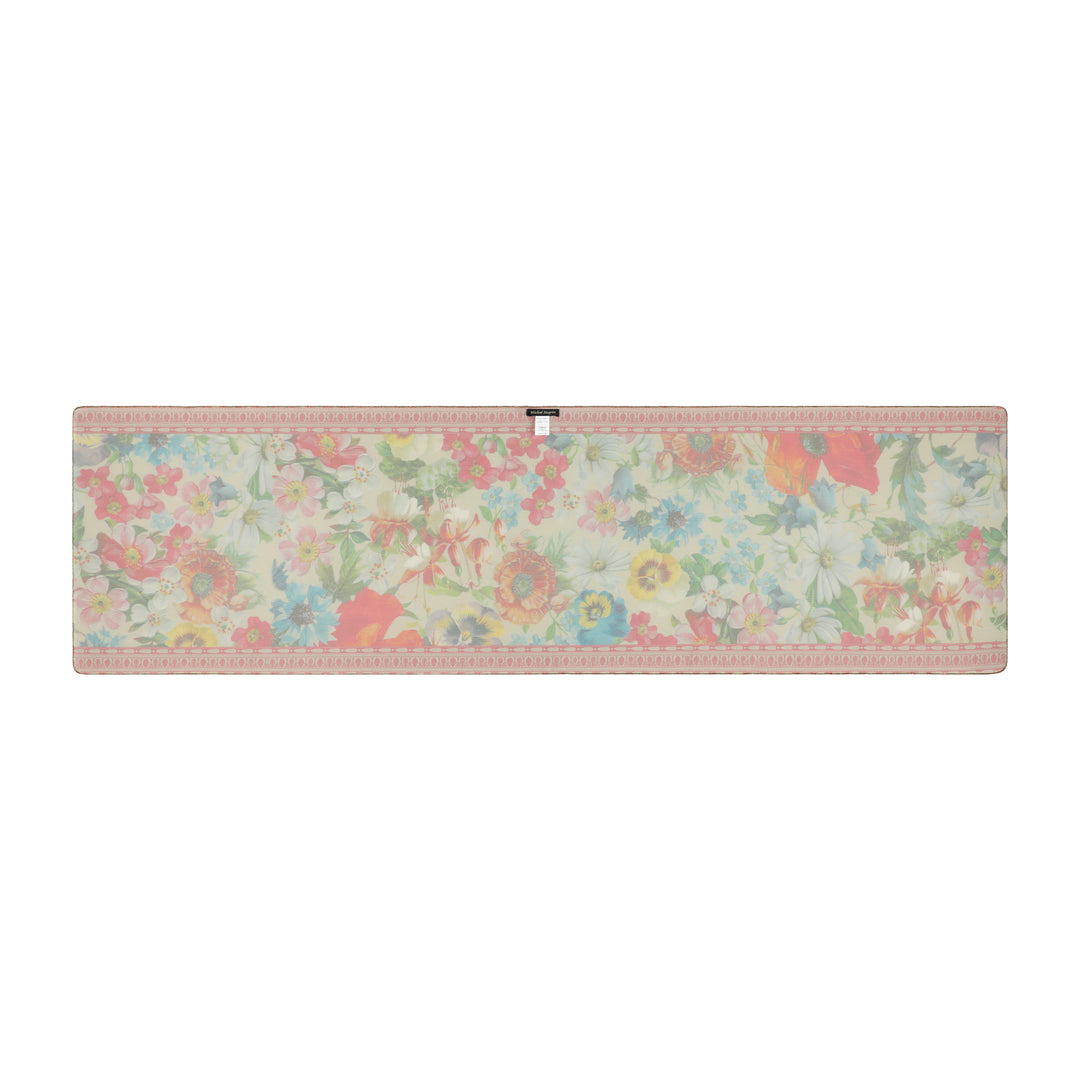 Gabriella Scarf