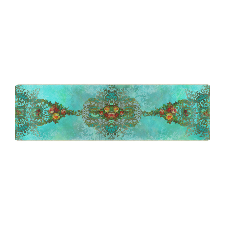 Moniqua Scarf