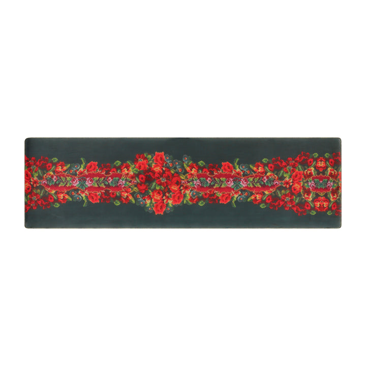 Beatrice Scarf