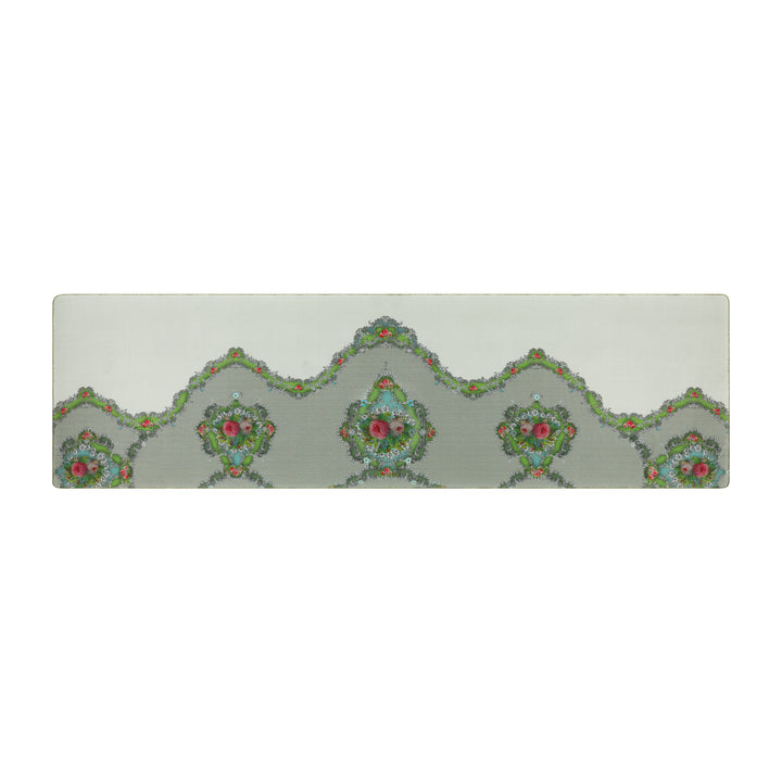 Lucia Scarf
