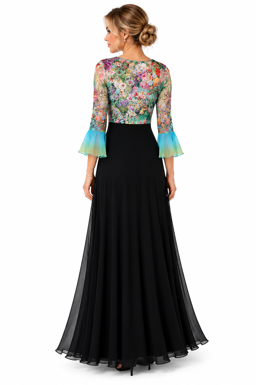 Kate dress